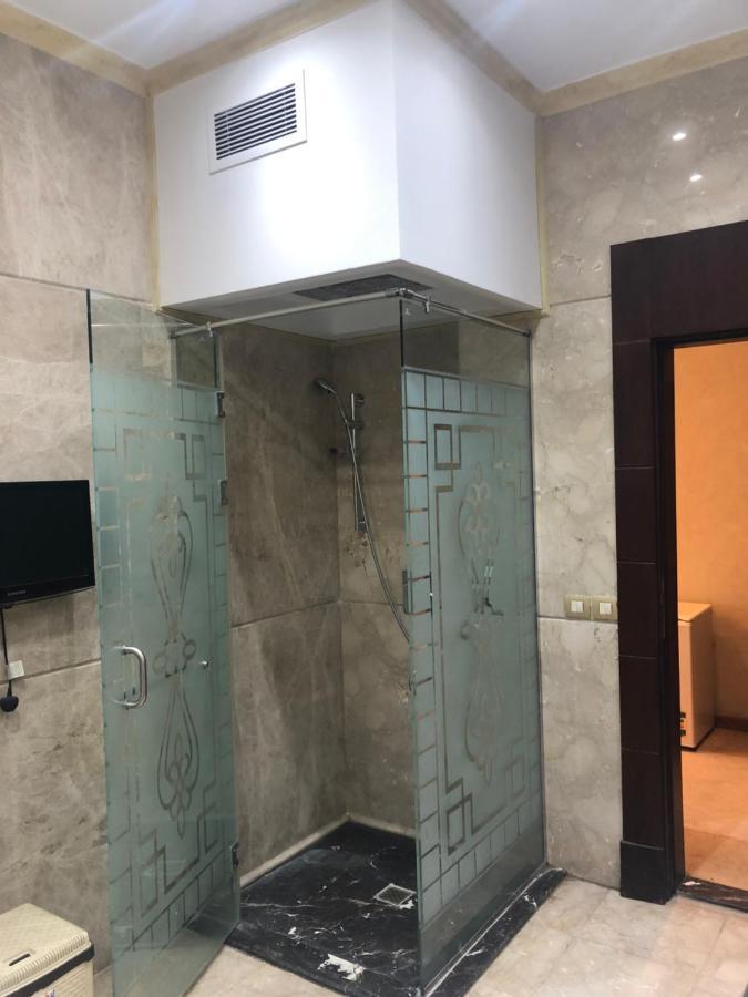 Horizon Nile Tower Hotel 开罗 外观 照片